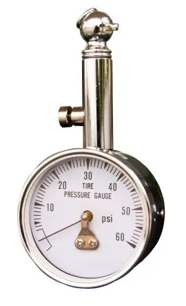 Produktfoto 1 von RS PRO