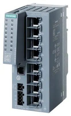 Produktfoto 1 von Siemens Datenerfassung Starterkit