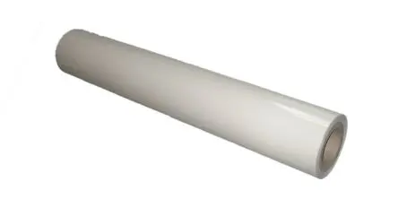 Produktfoto 1 von EUROSTAT Selbstklebende ESD-Folie Klar x 800mm