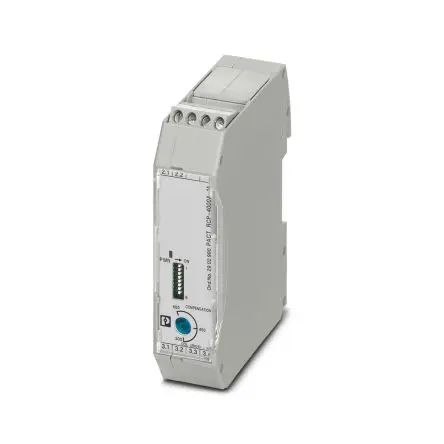 Produktfoto 1 von Phoenix Contact Strommesswandler