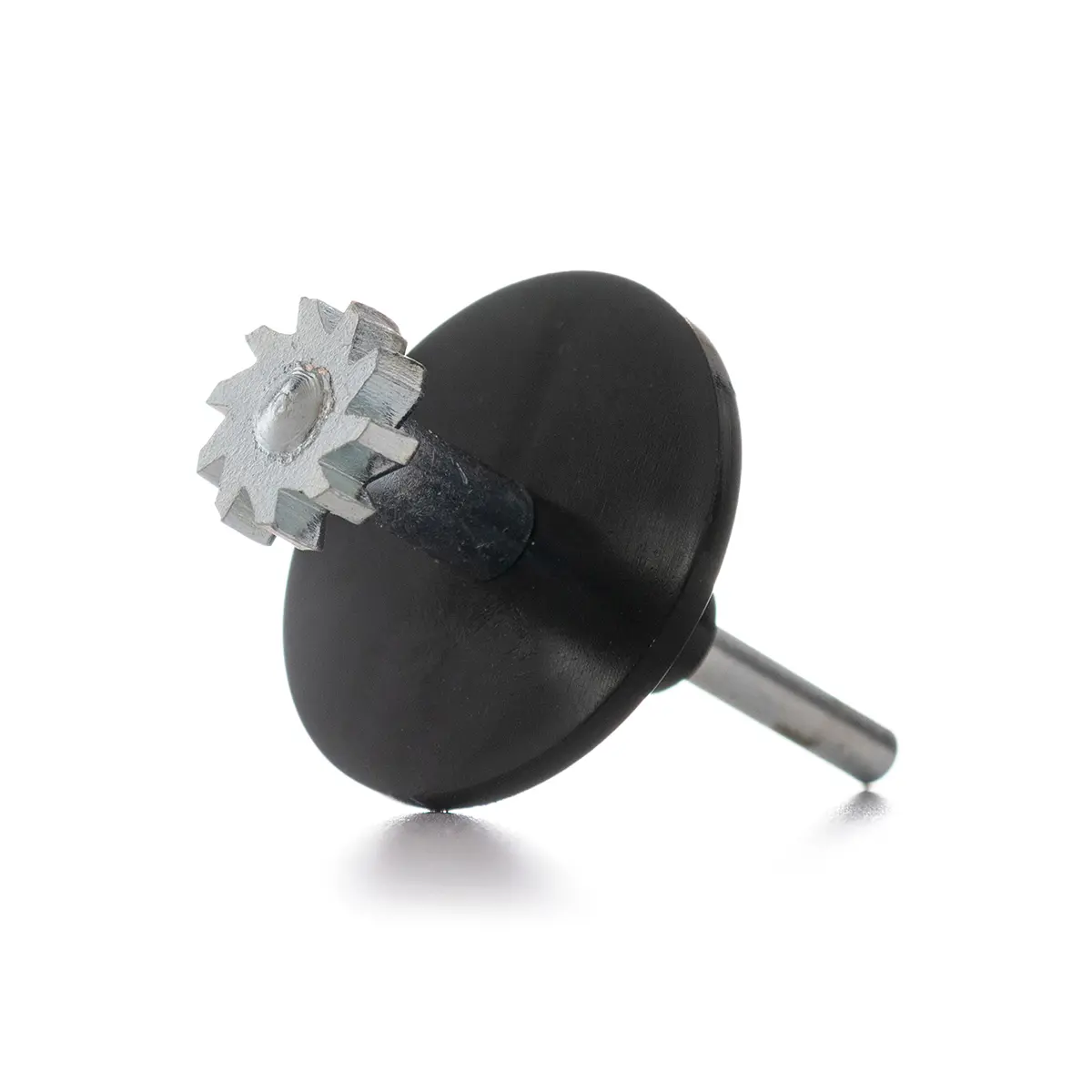 Produktfoto 1 von Gripit Gipskarton-Dübel Typ Hinterschnitt-Schneidwerkezug, Ø 15 mm L. 140 mm Edelstahl