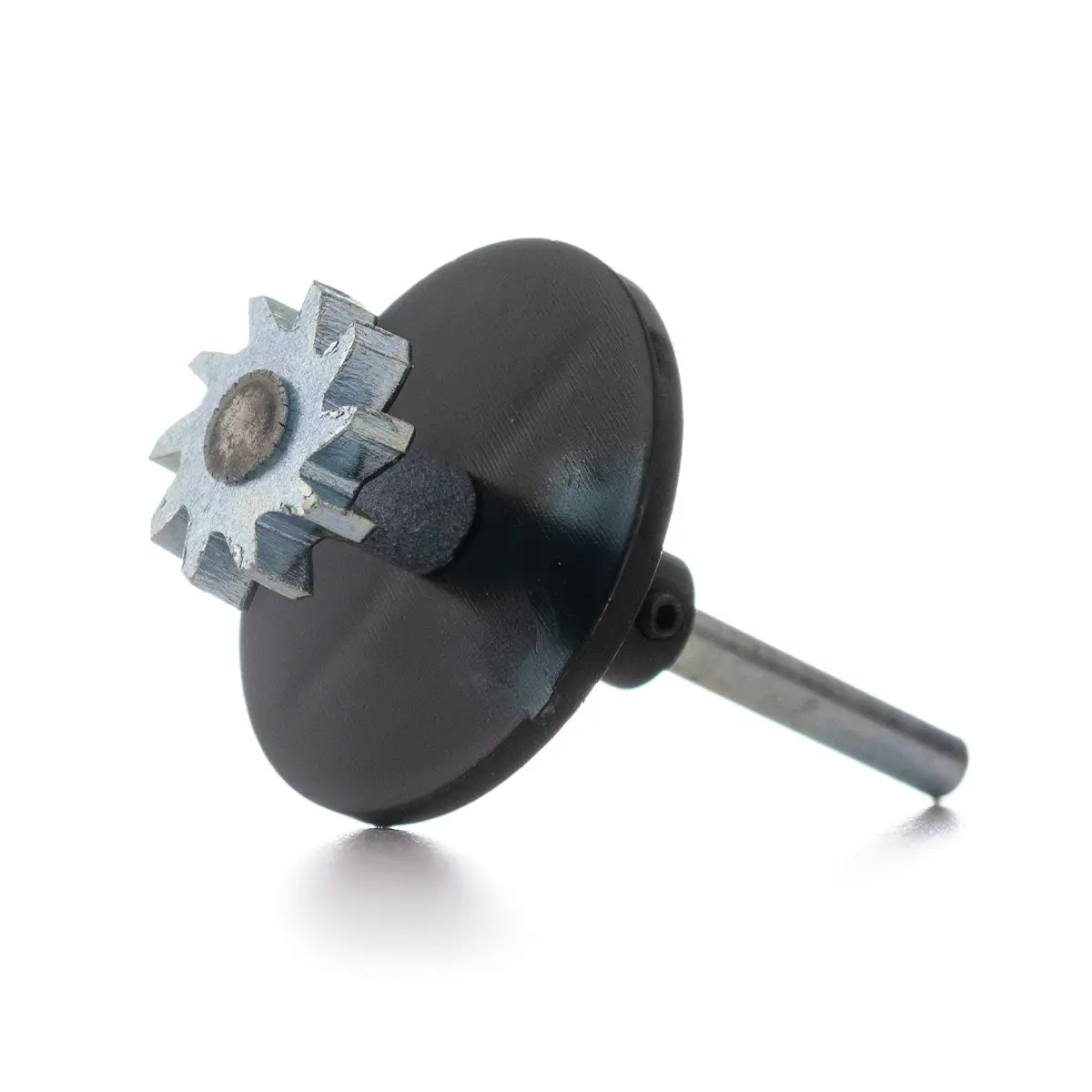 Produktfoto 1 von Gripit Gipskarton-Dübel Typ Hinterschnitt-Schneidwerkezug, Ø 18 mm L. 140 mm Edelstahl