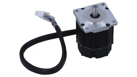 Produktfoto 1 von Texas Instruments 2MTR Entwicklungsbausatz Spannungsregler, Entwicklungskit für Stromversorgungs-ICs