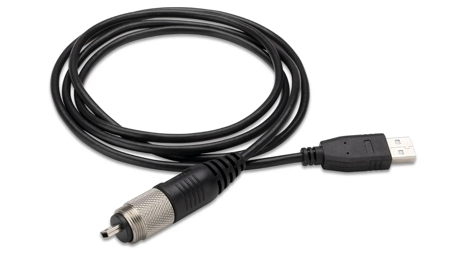 Produktfoto 1 von Keysight Technologies HF-Detektor USB-Modem