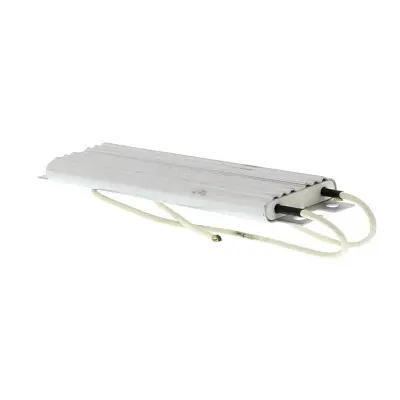 Produktfoto 1 von Omron A1000 Bremswiderstand / 1.1kW