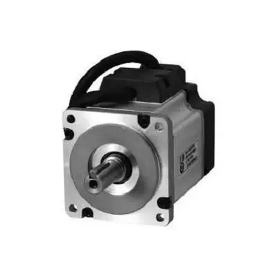 Produktfoto 1 von Omron R88A Anschlusskabel für G/SmartStep