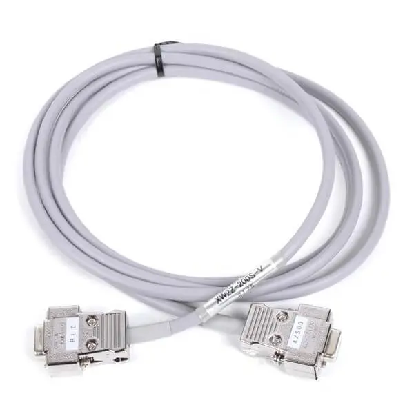 Produktfoto 1 von Omron Kabel XW2Z Kabel