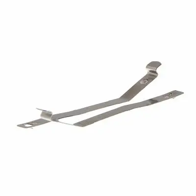 Produktfoto 1 von Omron Buchse, Aluminium, Länge 62.5mm