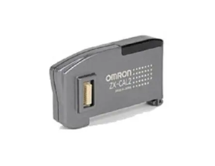 Produktfoto 1 von Omron ZX Kalkulationseinheit für Smart-Näherungssensor ZX