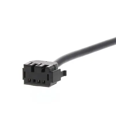 Produktfoto 1 von Omron E3X Anschlusskabel für E3X- und E3NX-Verstärker