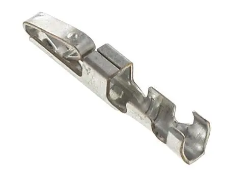 Produktfoto 1 von Omron EE Stift für EE-1006