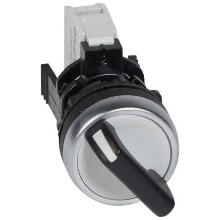 Produktfoto 1 von Legrand Drehschalter