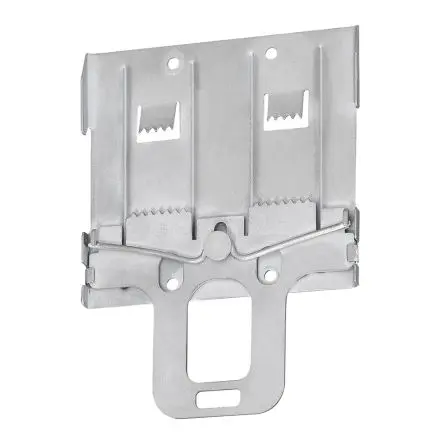 Produktfoto 1 von Legrand DPX-IS Adapter für DPX-IS250