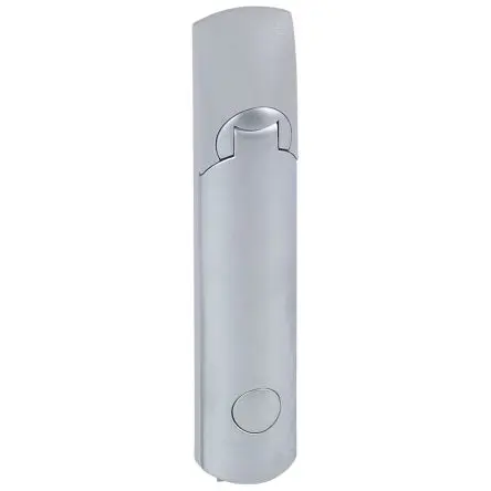 Produktfoto 1 von Legrand Grau Verriegelungsgriff Griff
