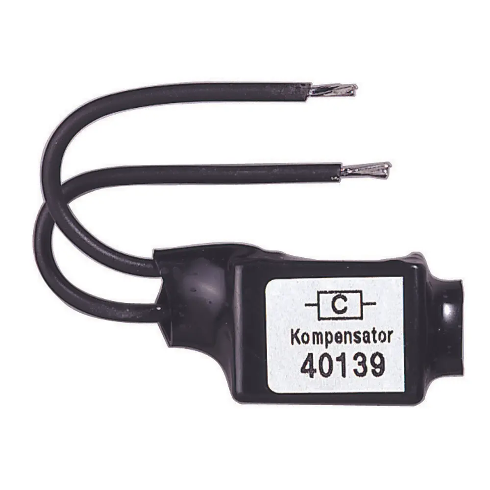 Produktfoto 1 von Legrand Netzspannungsstabilisator, Kabel