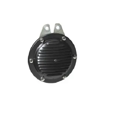 Produktfoto 1 von Legrand Signalgeber-Summer-Kombination 24V IP20 Oberfläche / 110 dB 100 dB @ 1m