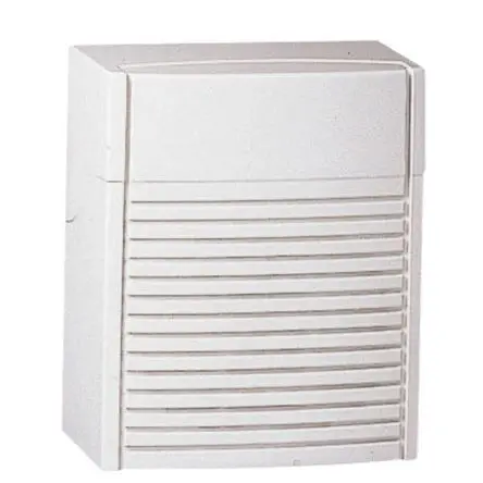 Produktfoto 1 von Legrand Elektronische Klingel IP31 230V AC