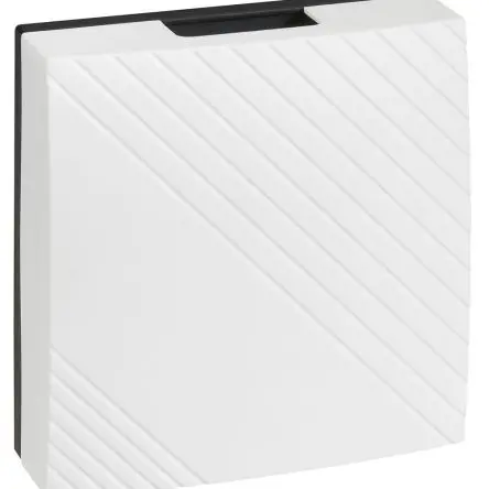 Produktfoto 1 von Legrand