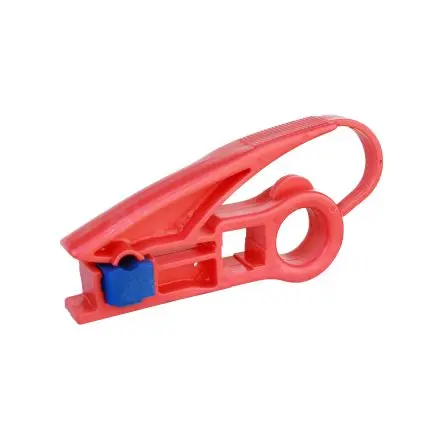 Produktfoto 1 von Legrand LCS3 Cabling Accessories Abziehwerkzeug, Twisted-Pair, Lichtwellenleiter