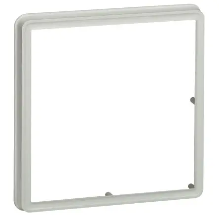 Produktfoto 1 von Legrand Fingerschutz 250 mm 250mm