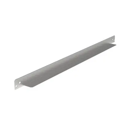 Produktfoto 1 von Legrand Bodenhalterung Metall, für Rack und Server-Rack 40mm