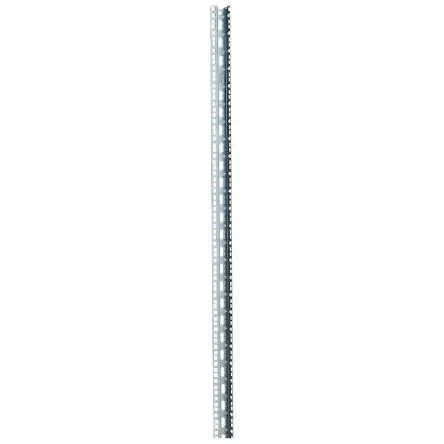 Produktfoto 1 von Legrand Gehäuseprofil B. 510mm L. 1.866 m Metall für Kabinett