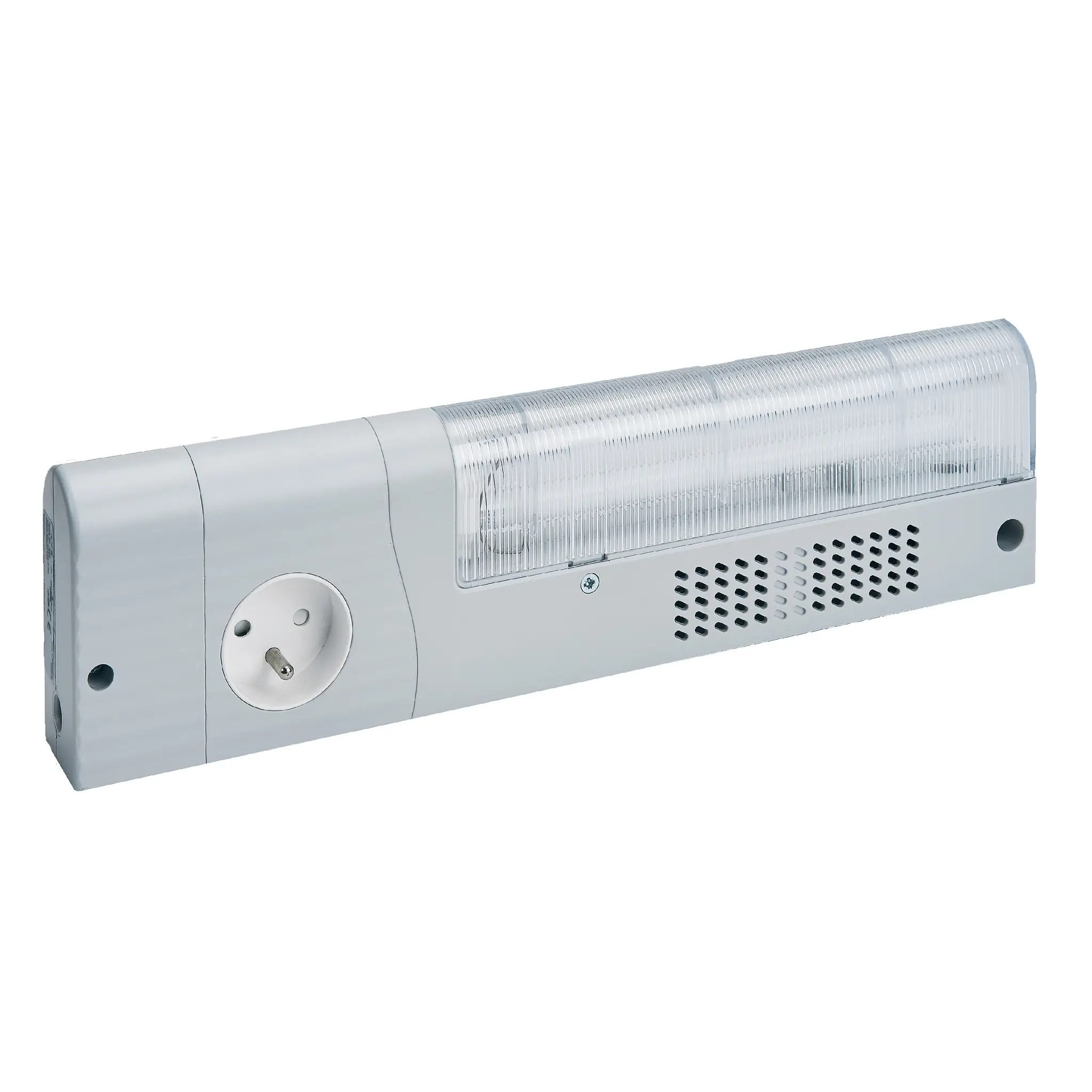 Produktfoto 1 von Legrand Leuchtstofflampe Schaltschrank-Leuchte 230 V / 11 W