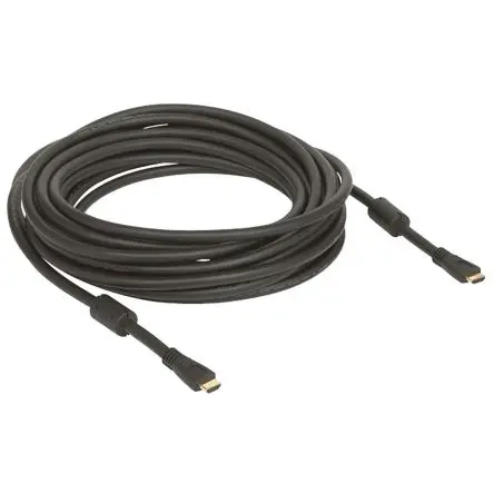 Produktfoto 1 von Legrand HDMI 1.4 HDMI-Kabel A HDMI Stecker B HDMI Stecker, 10 m