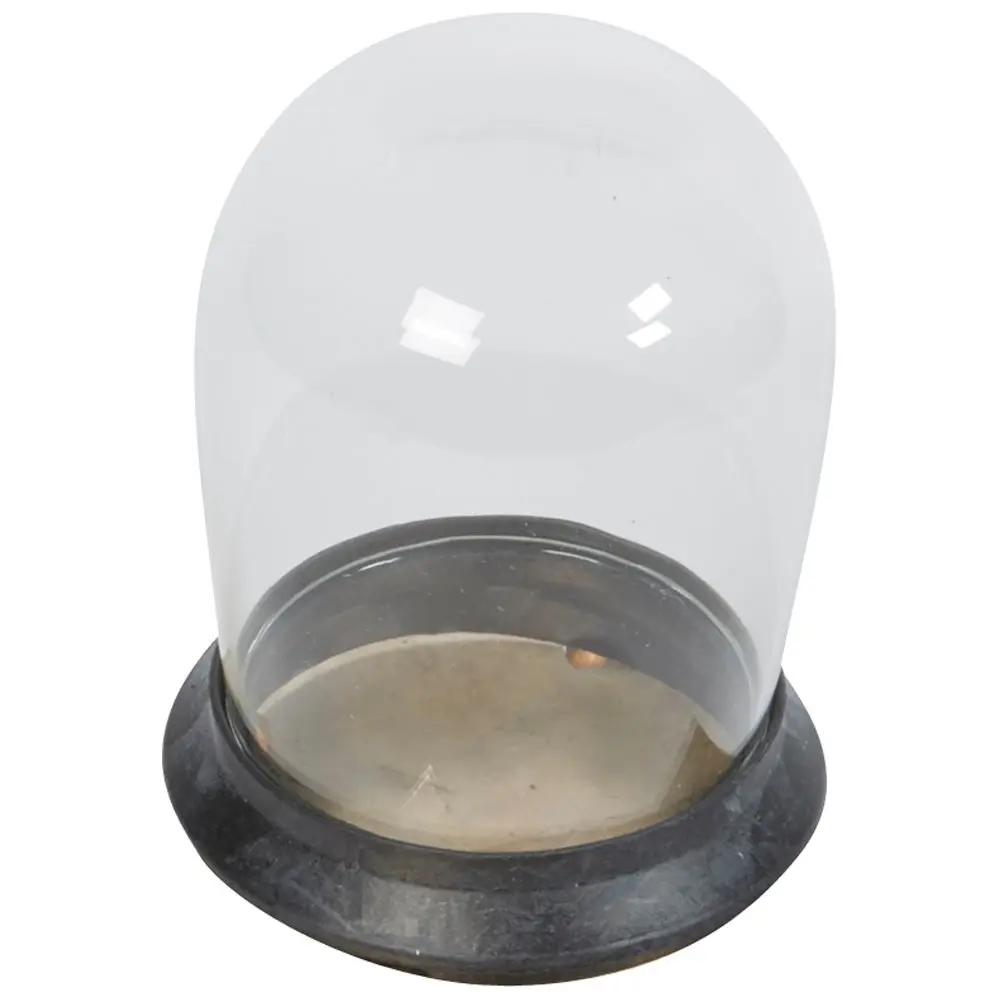 Produktfoto 1 von Legrand Zubehör zur Verwend. mit Tragbare Lampe 103 mm, B. 93 mm