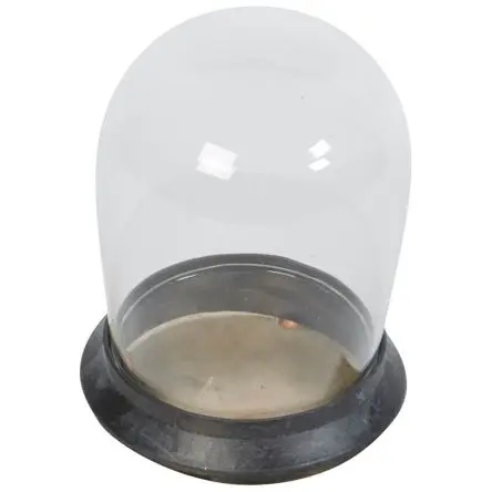 Produktfoto 1 von Legrand Zubehör zur Verwend. mit Tragbare Lampe 103 mm, B. 93mm