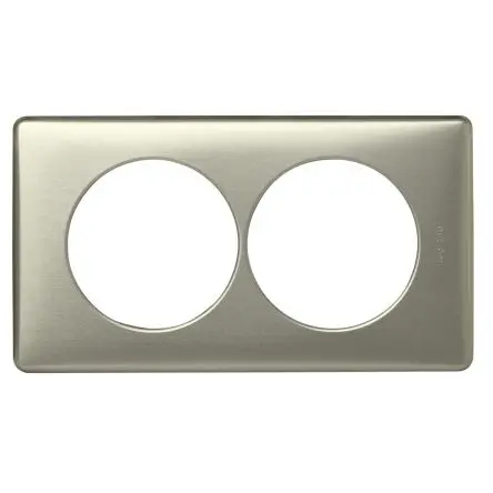 Produktfoto 1 von Legrand Plattenbefestigung