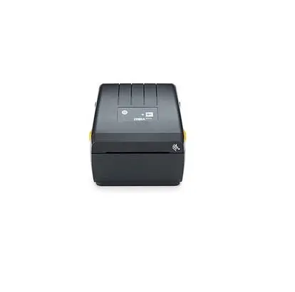 Produktfoto 1 von Zebra ZD230 Laserdrucker, SW-Druck 203 dpi, Farbdruck 203 dpi, USB