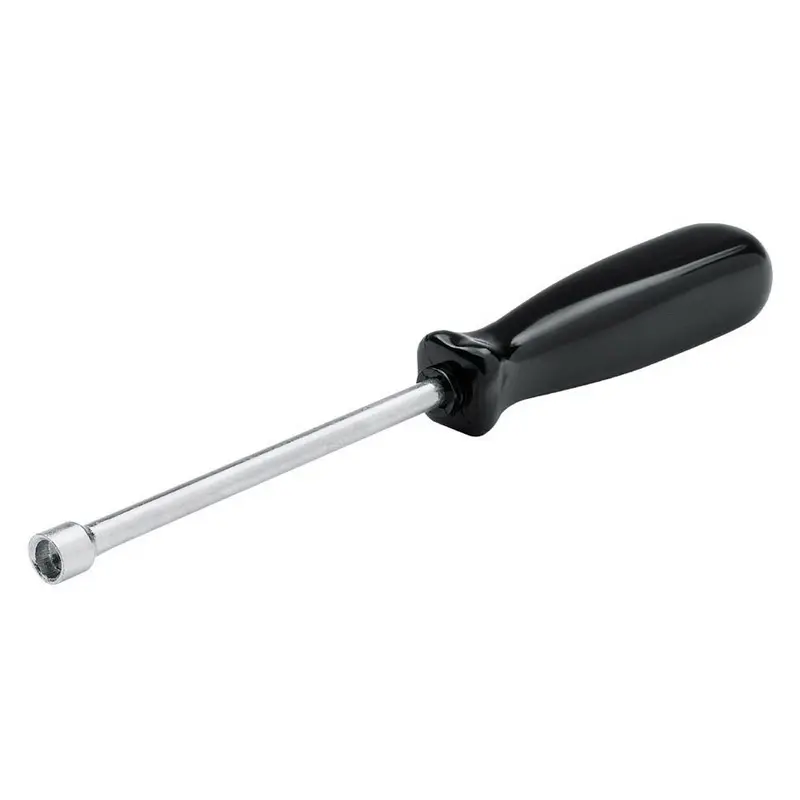 Produktfoto 1 von Legrand Verriegelungswerkzeug