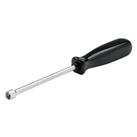 Produktfoto 1 von Legrand Verriegelungswerkzeug