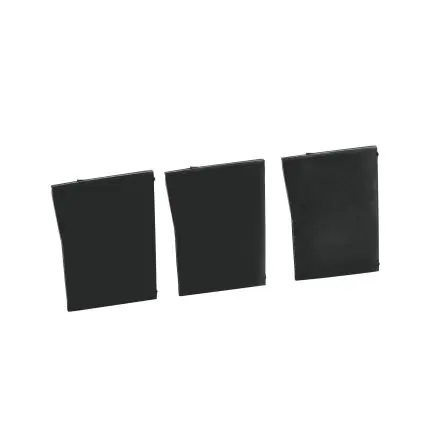 Produktfoto 1 von Legrand DX3 für DPX³160 und DPX³250