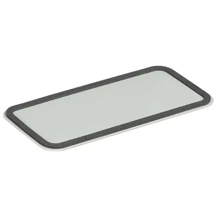 Produktfoto 1 von Legrand Plattenbefestigung Industrielle Schränke