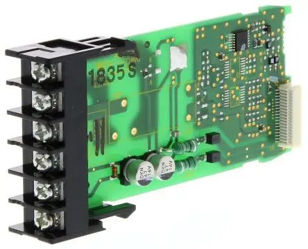Produktfoto 1 von Omron Spannungsversorgung für  ULYS MD80