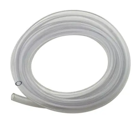 Produktfoto 1 von Weller T0053632699 Vakuumröhre, B 17mm L. 5 mm