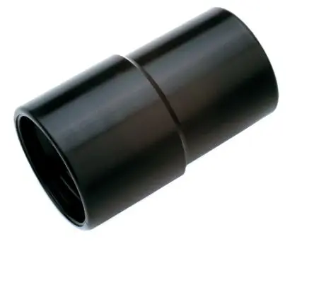 Produktfoto 1 von Weller T0053641599 Anschlusstück für Ansaugschlauch