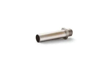 Produktfoto 1 von Weller 1 Ersatz-Entlötdüse R. 0.5 mm