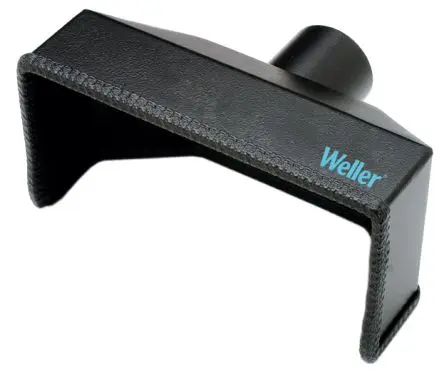 Produktfoto 1 von Weller Lötzubehör