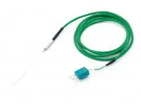 Produktfoto 1 von Weller Thermoelement