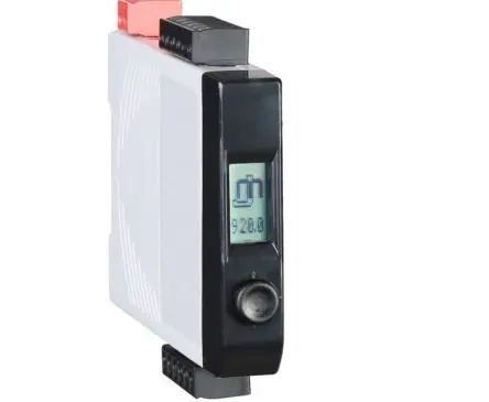 Produktfoto 1 von JM CONCEPT ULCOS 600 Messwandler für Spannung, AC-Spannungswandler 80 → 256V ac, Wechselspannung 0 → 1000
