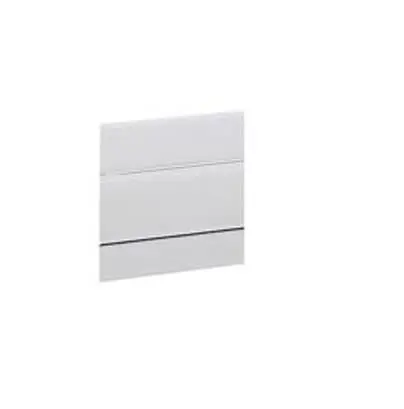 Produktfoto 1 von Legrand Schutzkappe