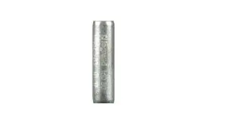 Produktfoto 1 von Legrand 120 kA Neutraler Anschluss für Kartusche Sicherungen, 22 mm x 58 mm