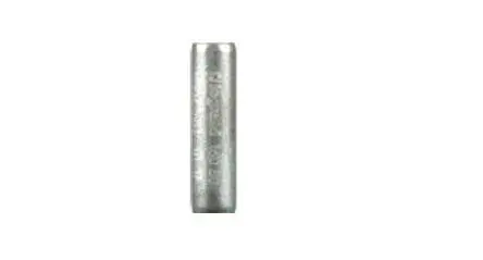 Produktfoto 1 von Legrand 120kA Neutraler Anschluss für Kartusche Sicherungen, 22 mm x 58 mm