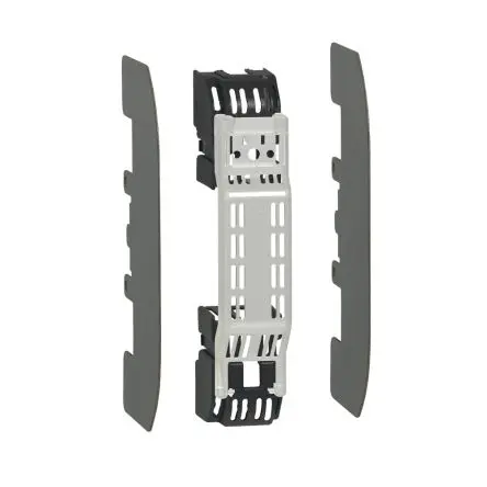Produktfoto 1 von Legrand Sicherungshalter-Zubehör Schutzkit