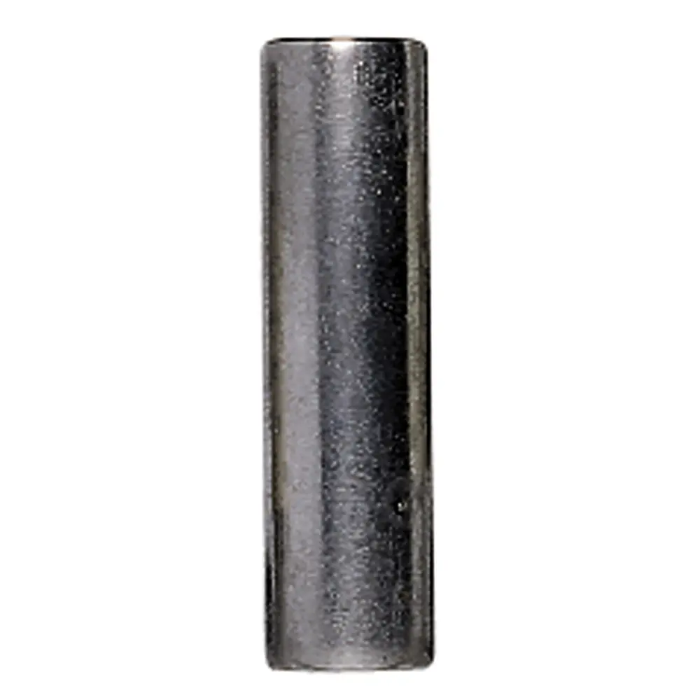 Produktfoto 1 von Legrand 120 kA Neutraler Anschluss für Kartusche Sicherungen, 14 mm x 51 mm