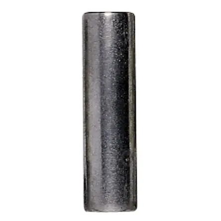 Produktfoto 1 von Legrand 120kA Neutraler Anschluss für Kartusche Sicherungen, 14 mm x 51 mm