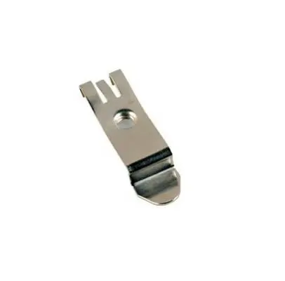 Produktfoto 1 von Legrand Metall, für M4-Schrauben M4